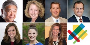 Meet the Authors