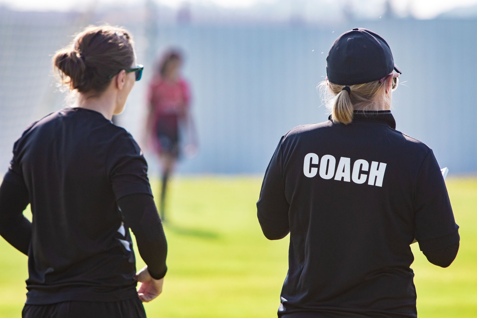Do you know what your players need?