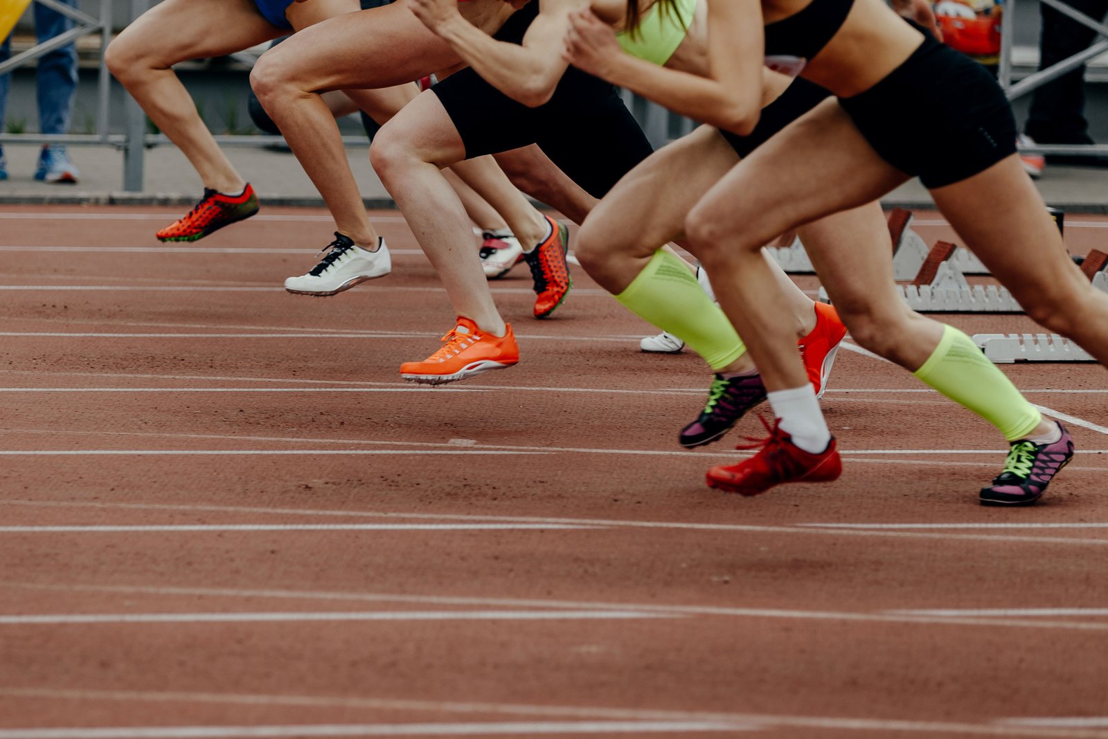 The Utility Runner
