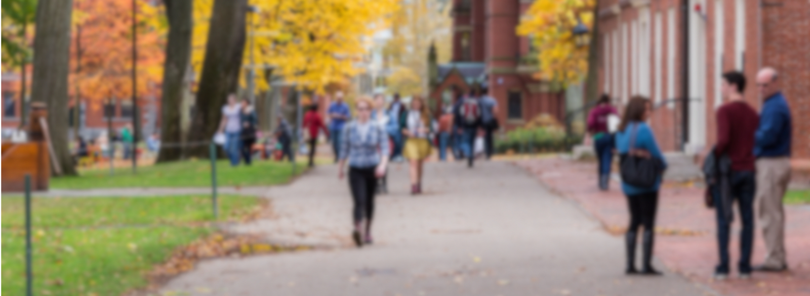 Cancel Culture and College Student Mental Health (Part 1): Crippling the Canceled, Those Who Fear Being Canceled, and the Canceler