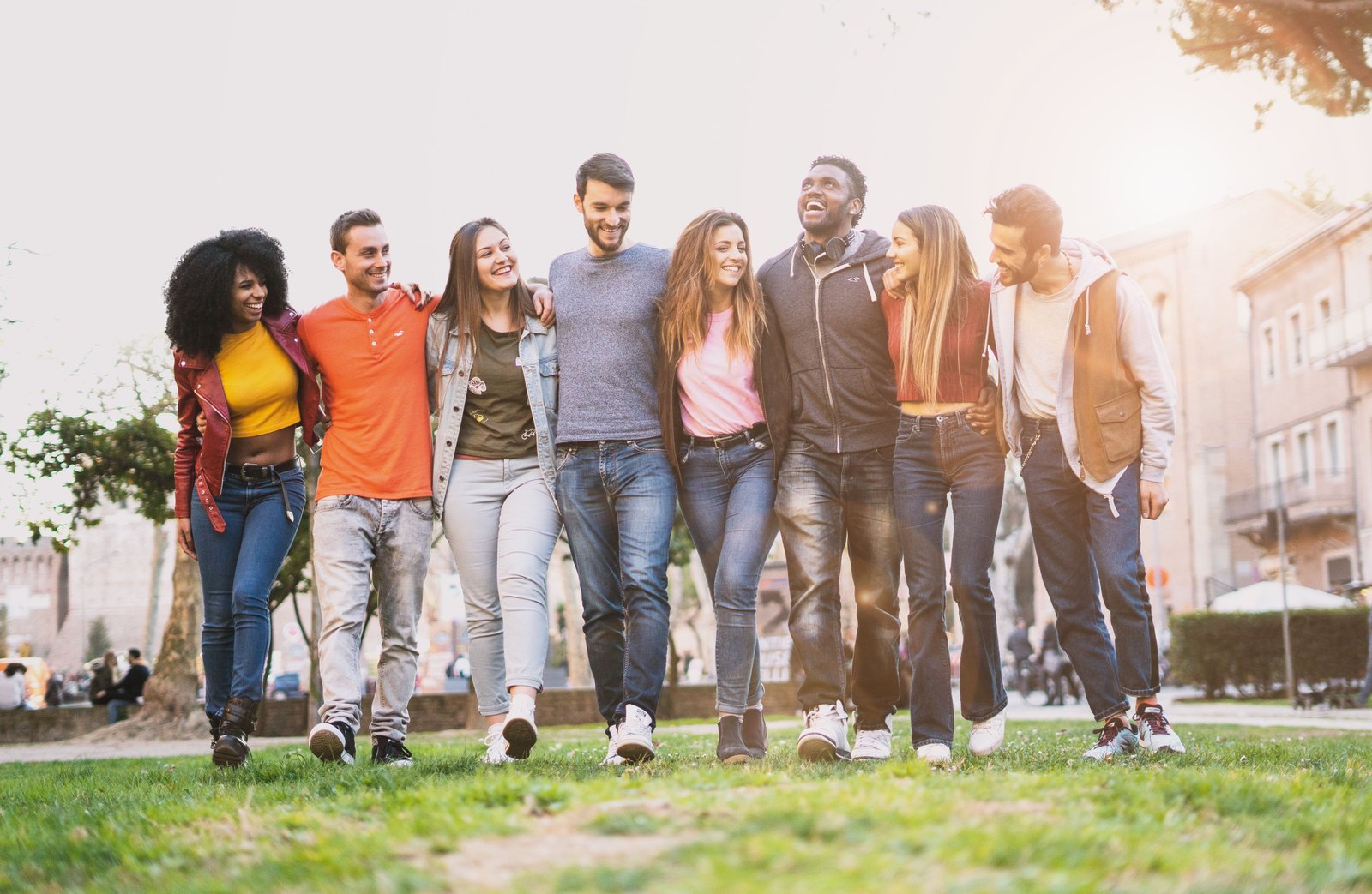 Cancel Culture and College Student Mental Health (Part 2): Addressing the Behavior to Benefit the Canceled, Those Who Fear Being Canceled, and the Canceler