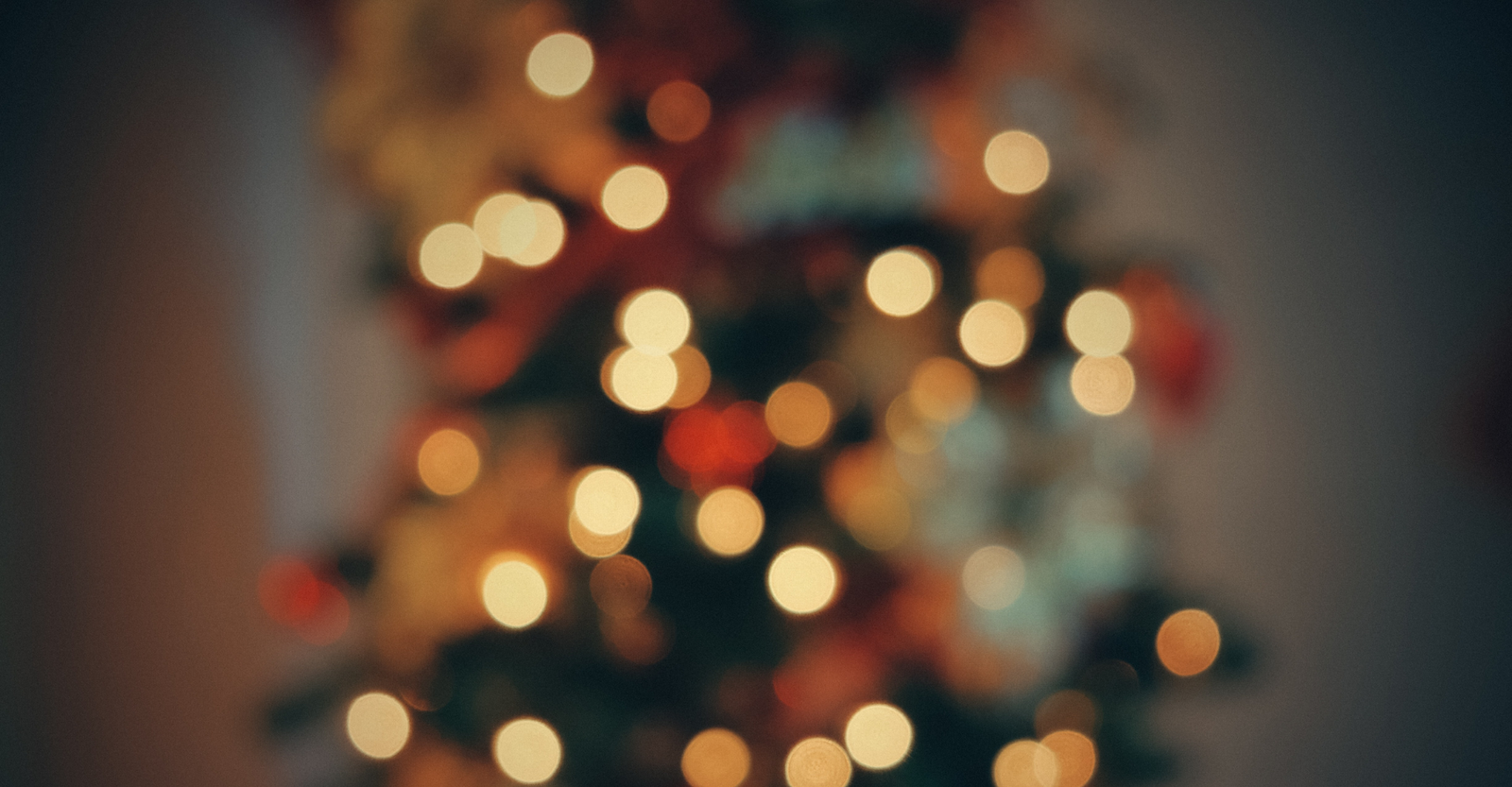 Managing Holiday Stress