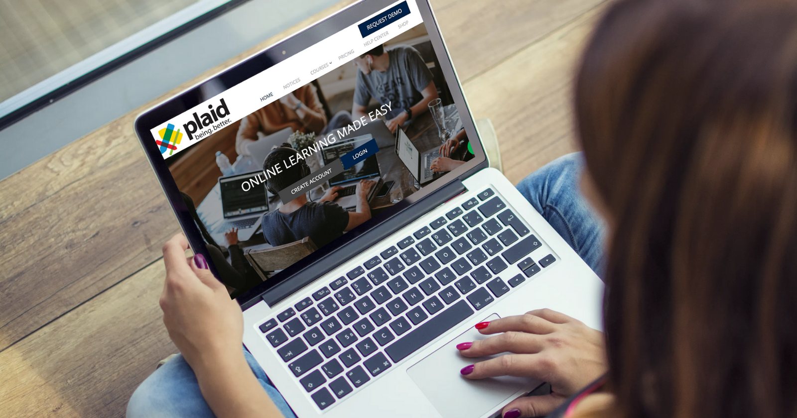 LMS 101: What is a Learning Management System?