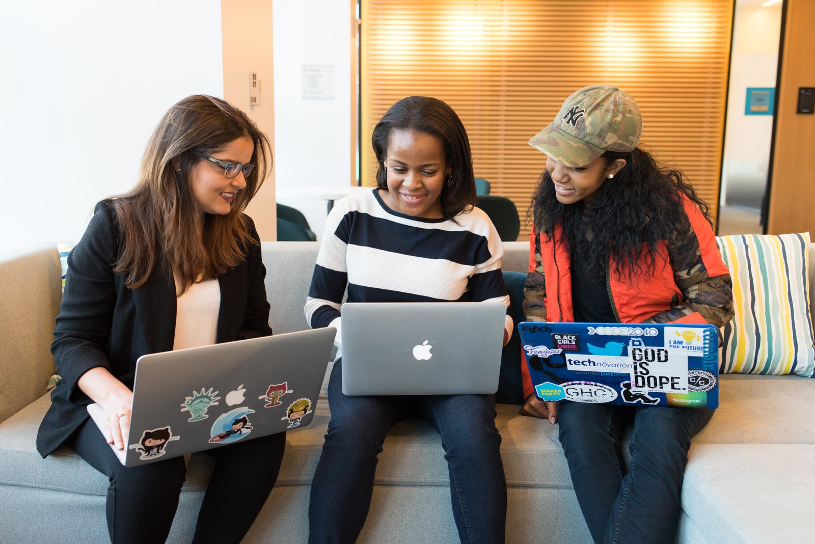 Preparing for the Fall – Considerations for Returning to Campus