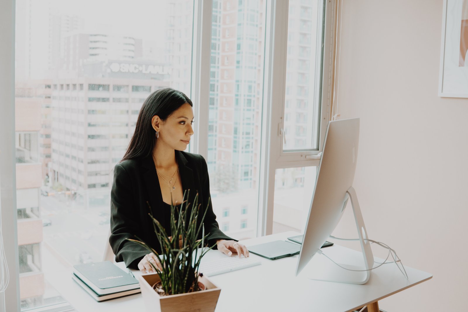 Understanding Yourself: How the Birkman Assessment Can Be an Enlightening Resource for College Students Starting Their Careers