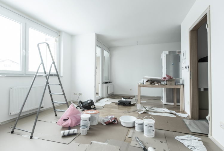 Under Construction: Building Learning Experiences with the End User in Mind