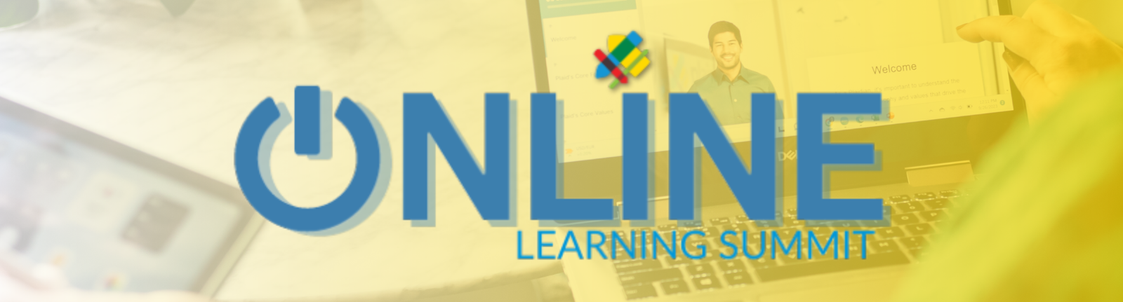 From Virtual Reality Games to Online Education: Lessons in Strategy, Design and Engagement 